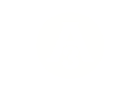 A3