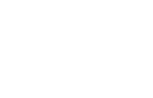 ANSI