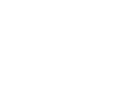 ASME