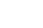 FDA