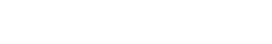 Highliner Foods 1