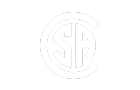 SA