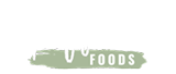 Stuffed Foods Inc 1