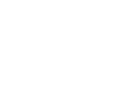 UL