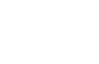 USDA