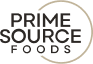 color-prime-source