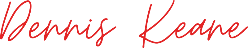 Dennis signature